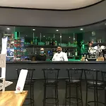 A L'orée Du Bois Chez Doudou&lolo *