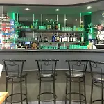 A L'orée Du Bois Chez Doudou&lolo Hotel Bellerive-sur-Allier