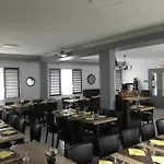 A L'orée Du Bois Chez Doudou&lolo Hotel Bellerive-sur-Allier