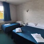 A L'orée Du Bois Chez Doudou&lolo Hotel Bellerive-sur-Allier