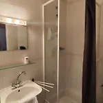 A L'orée Du Bois Chez Doudou&lolo Hotel