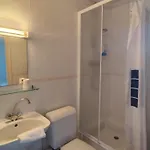 Hotel A L'orée Du Bois Chez Doudou&lolo