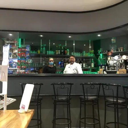 A L'oree Du Bois Chez Doudou&lolo *