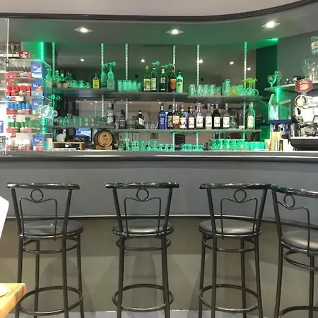 A L'oree Du Bois Hotel Bellerive-sur-Allier